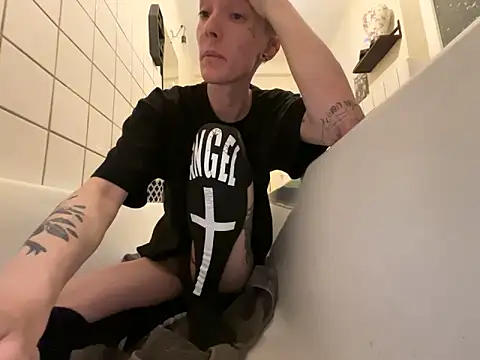 Styxlust's cam snapshot