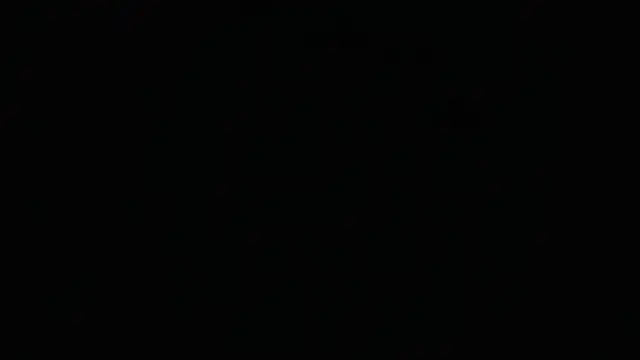 Metalstud's cam snapshot