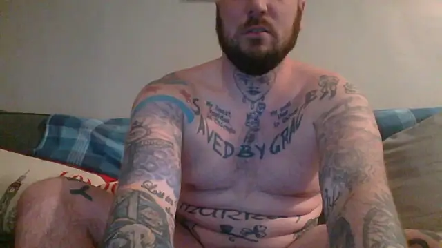 Philsvetzy's cam snapshot