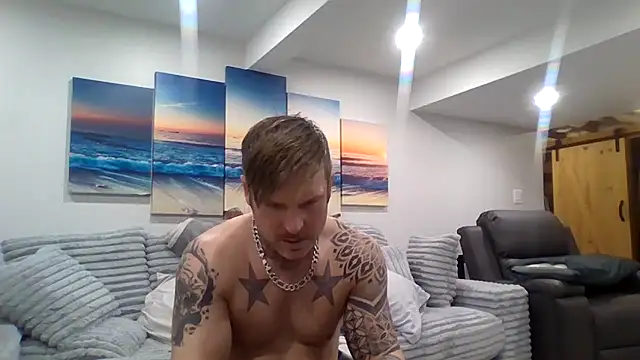 frenchfuck88's cam snapshot