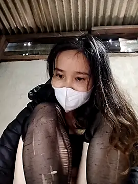 Baby-sexyass96's cam snapshot