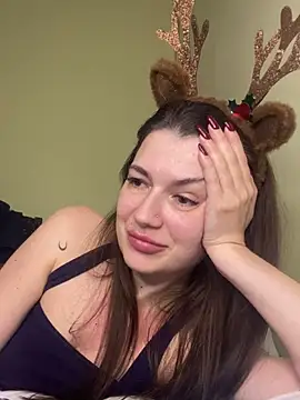 Cute_Erika live sex cam