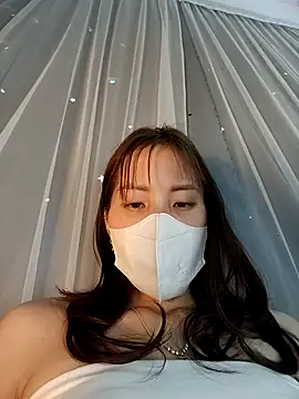 ezabel-'s cam snapshot