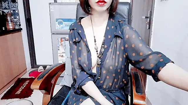 Miu-Le's cam snapshot