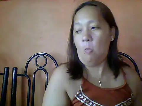 asian_joe1's cam snapshot