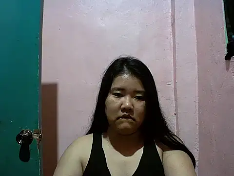 MissCummey's cam snapshot