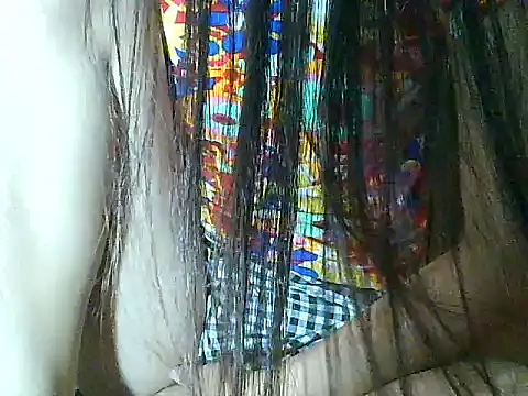 YummyPinay1893's cam snapshot