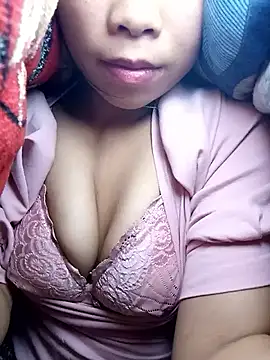 mekaka00's cam snapshot