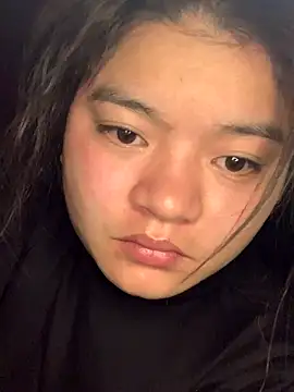 kimyonon's cam snapshot