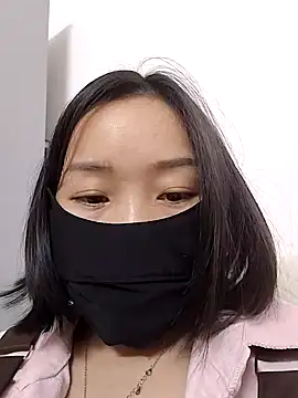 Marry_MMarry69's cam snapshot