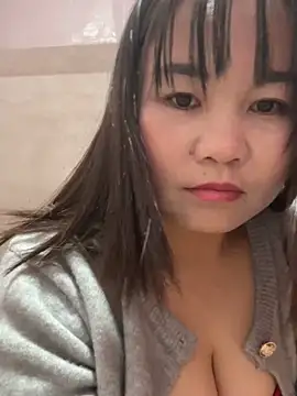 One-two22's cam snapshot