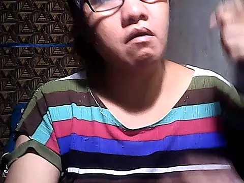 sweetsosie18's cam snapshot