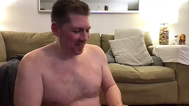 God_Of_ThundeRR's cam snapshot