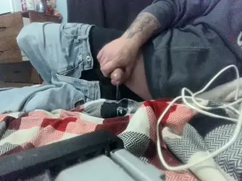 party51502's cam snapshot