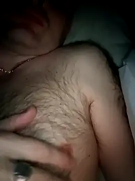 SummerArthur's cam snapshot