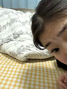 Lixiang9998 live sex cam