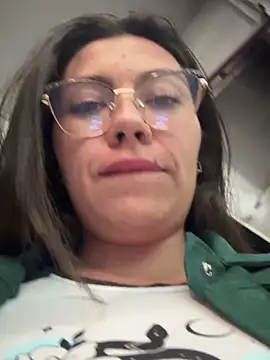 LIZ-06_ live sex cam