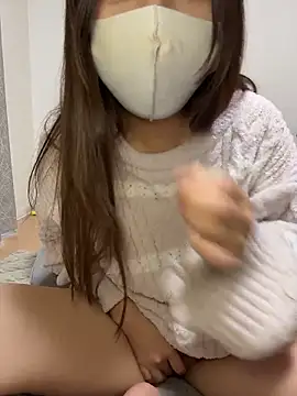 anchan69 live sex cam
