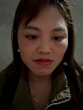 MychuSweet's cam snapshot