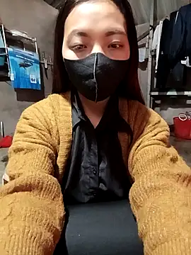 -Miu-98's cam snapshot