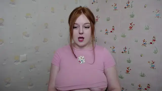 JordinJacci's cam snapshot