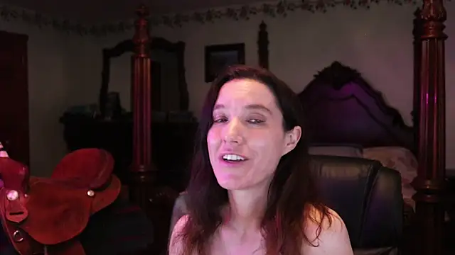 thornburyrose live sex cam