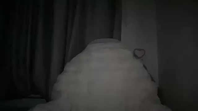 Viola_sweet's cam snapshot