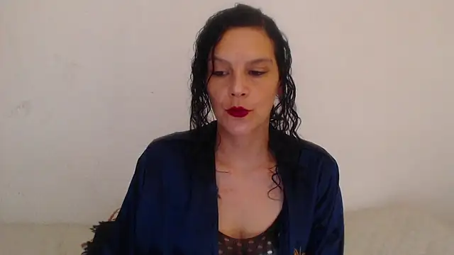 Andy_Frei_C's cam snapshot