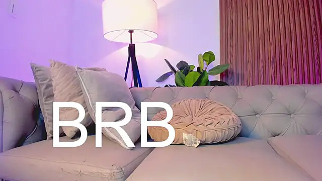 Hot_alex21 live sex cam