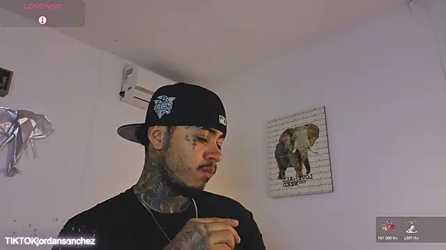 JordanSmiith_ live sex cam