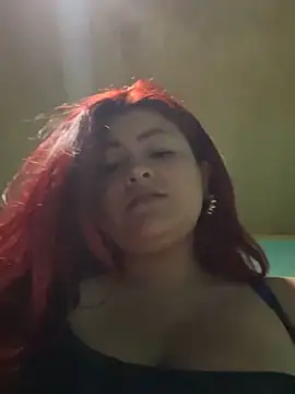 lia_moon77 live sex cam