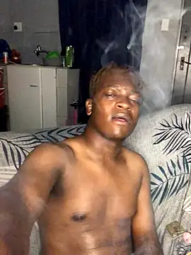 Redfucks333 live sex cam