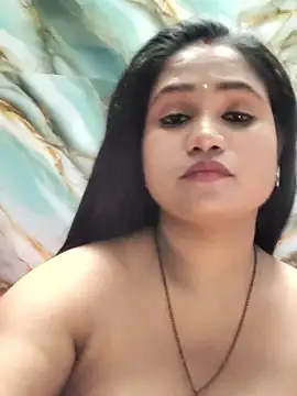 hornysania123's cam snapshot