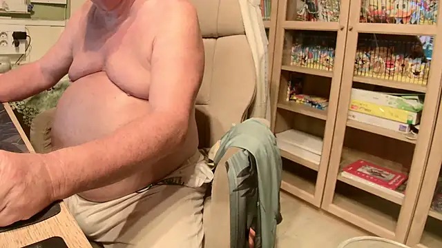 barenfan live sex cam