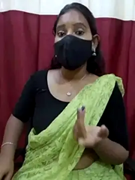 Rashmi-Sexy's cam snapshot