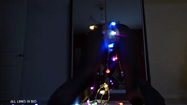 LAUREL_HAZEL live sex cam