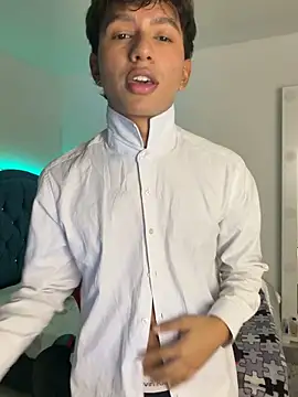 Leonarrrd_01 live sex cam