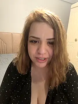 TrueMyLife's cam snapshot