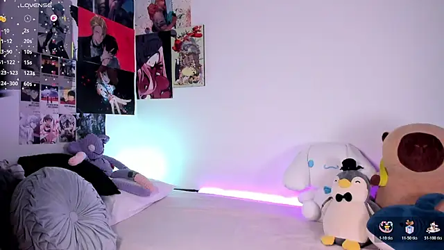 angel_bless19 live sex cam