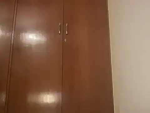 woodwork25 live sex cam