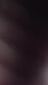 AapkaSathi live sex cam