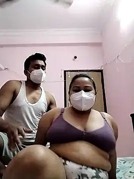 DesiSeductress's cam snapshot