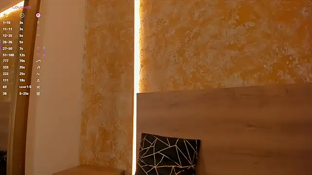 Kathy_taylor_'s cam snapshot