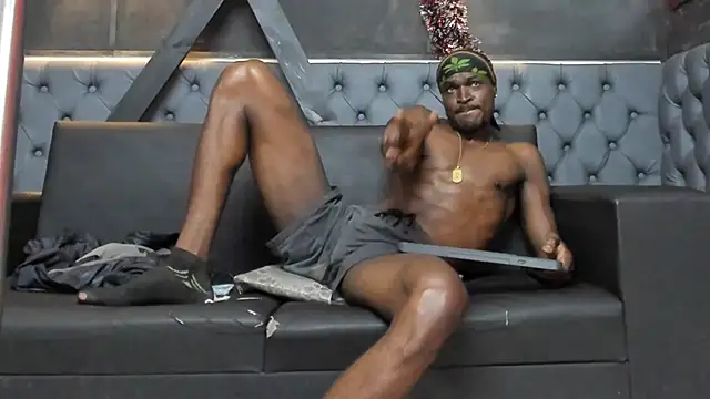 Terrance_z live sex cam