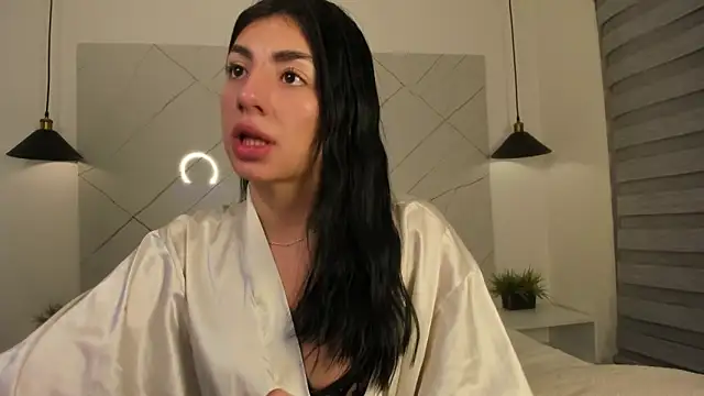 ANTONELLA__ROUSE_'s cam snapshot