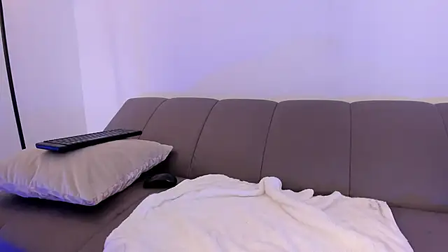 Maylin_Garcia's cam snapshot