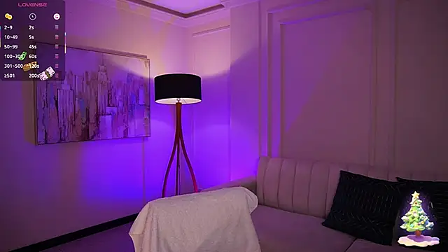 AliceHarper_'s cam snapshot