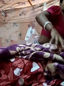 Your-Manu's cam snapshot