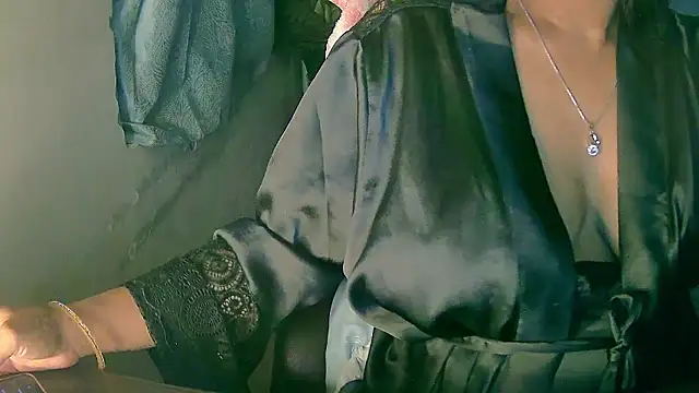 Cute-Tara's cam snapshot