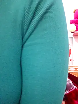 Lonababy68's cam snapshot